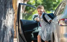 london and taxis and minicab and minicabs and cabs