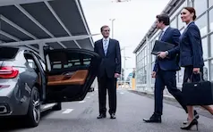 cab and minicab and minicabs and cabs service