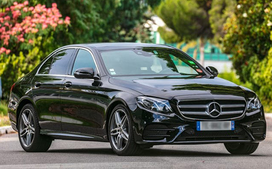 Executive