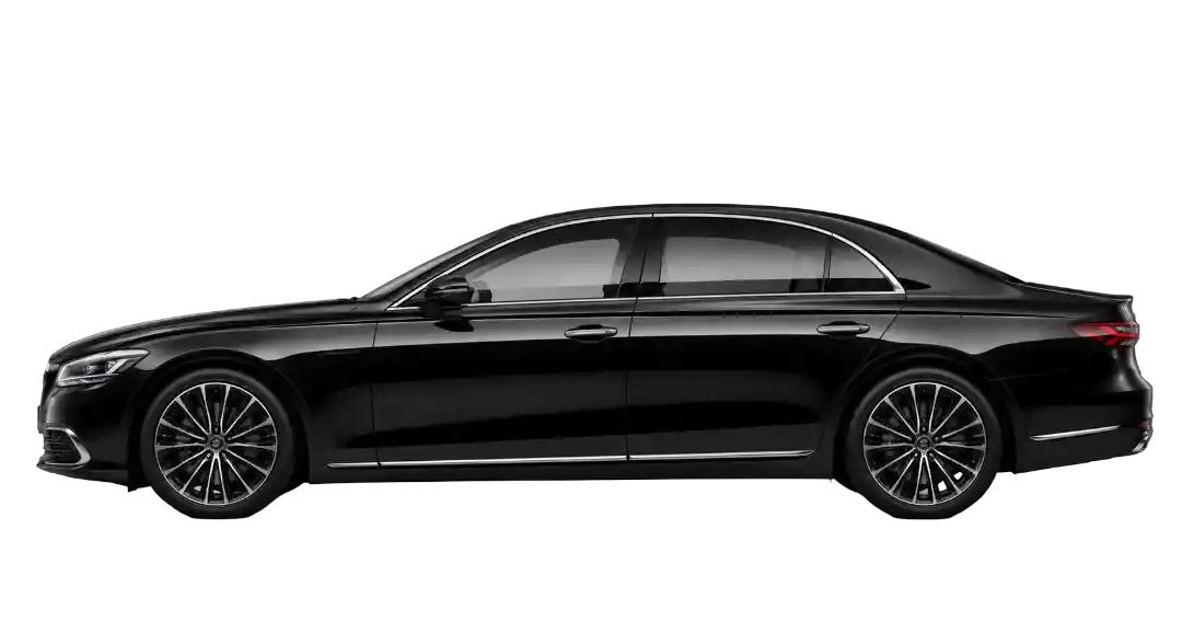 london and minicab and minicabs and local,airport | Taxi Services London | Best Airport Transfers Cabs | Minicabs Cars Quotes Online,Transfer,companies