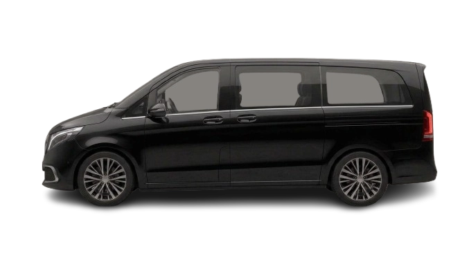 london and minicab and minicabs and airport,services | Taxi Services London | Best Airport Transfers Cabs | Minicabs Cars Quotes Online,Transfer,companies