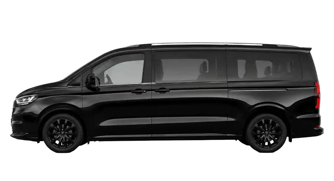 london and minicab and minicabs and cabs | Taxi Services London | Best Airport Transfers Cabs | Minicabs Cars Quotes Online,services,Transfer,companies