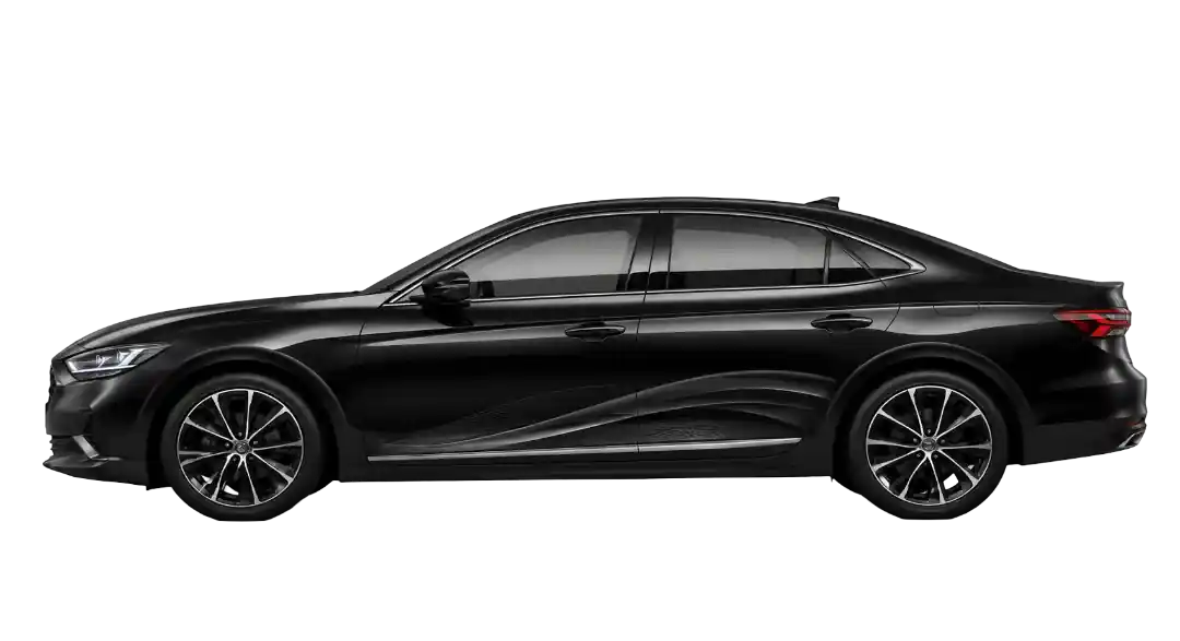 london and minicab and minicabs and Taxis | Taxi Services London | Best Fixed Price Airport Taxis Transfer | Minicabs Cars Quotes Online,services,Transfer,companies